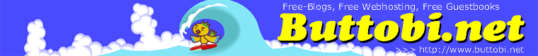 Buttobi.net