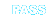 PASS